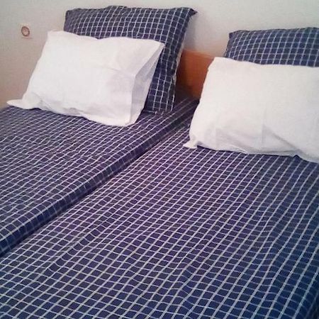 Apartman Ivana Apartment Дубровник Екстериор снимка